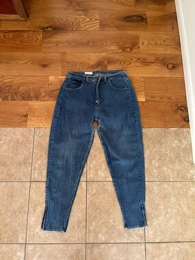 Venezia Jeans